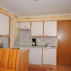 Appartement Regenbogen 06